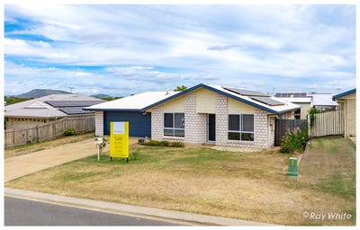 /international/au/10-emery-street-gracemere-qld-151155664/