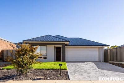 /international/au/15-brian-hurn-crescent-angaston-sa-151024988/