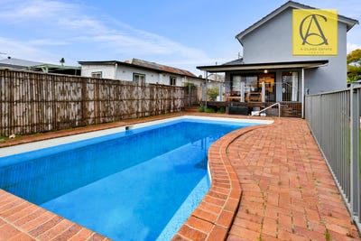/international/au/190-the-horsley-drive-fairfield-nsw-148608072/?lang=zh-tw