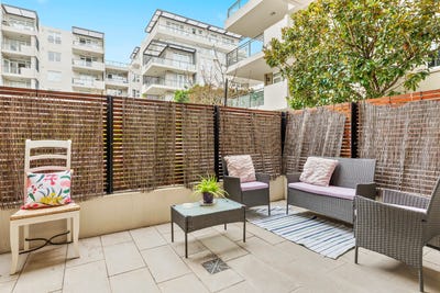 /international/au/10-25-angas-street-meadowbank-nsw-148542204/?lang=zh-tw