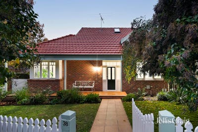 /international/au/38-gilbert-road-ivanhoe-vic-151264080/