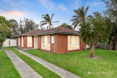 /international/au/50-coolibar-avenue-seaford-vic-152398316/
