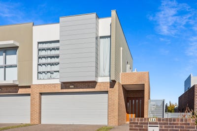 /international/au/166-pioneer-drive-flinders-nsw-148644064/