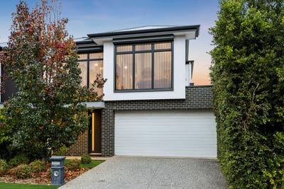 /international/au/22-hart-street-campbelltown-sa-151493968/