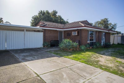 /international/au/21-tewson-road-camillo-wa-148545076/