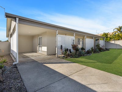/international/au/294-boat-harbour-drive-scarness-qld-148549268/