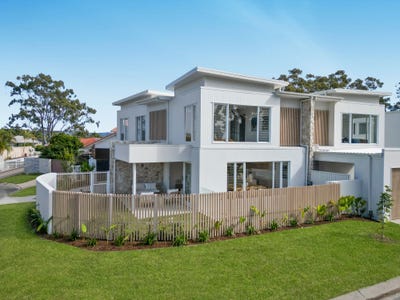 /international/au/1-tween-court-mermaid-waters-qld-148544264/