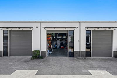 /international/au/15-9-lahey-close-sherwood-qld-505257660/
