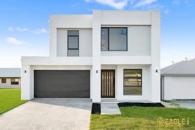 /international/au/35-celestial-way-white-rock-qld-150949468/