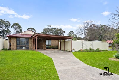 /international/au/6-galatea-street-plumpton-nsw-148675092/?lang=zh-tw