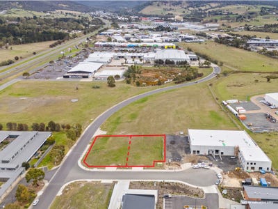 /international/au/1-3-lockheed-place-cambridge-tas-504925892/?lang=zh-tw
