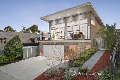 /international/au/3-199-lincoln-road-mooroolbark-vic-151503740/