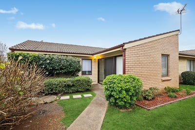 /international/au/18-10-12-franklin-road-orange-nsw-151568272/