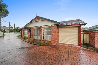 /international/au/1-88-eldridge-road-condell-park-nsw-151467708/?lang=zh-cn