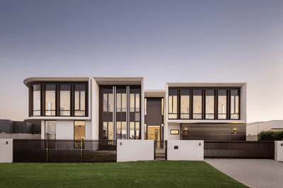 /international/au/3081-forest-hills-drive-sanctuary-cove-qld-150311544/