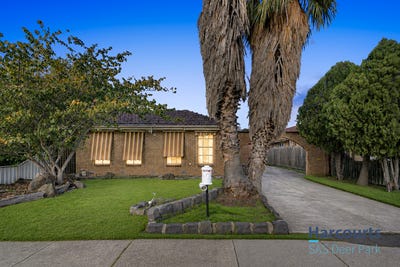 /international/au/29-helen-street-st-albans-vic-151365884/
