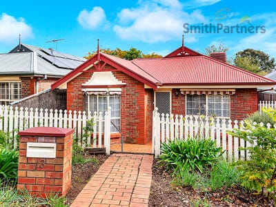 /international/au/13-coachwood-court-wynn-vale-sa-151564612/