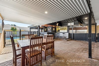 /international/au/25-ganfield-way-balga-wa-151887464/