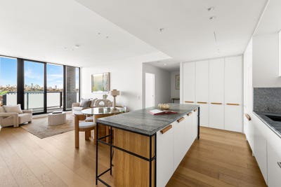 /international/au/1005-186c-victoria-road-marrickville-nsw-152221120/