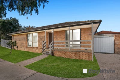 /international/au/1-52-arthur-phillip-drive-endeavour-hills-vic-148661912/?lang=zh-cn