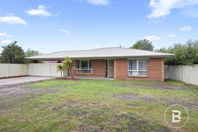 /international/au/5-james-drive-delacombe-vic-152560368/