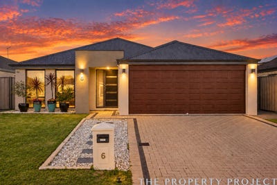 /international/au/6-heidelberg-corner-wanneroo-wa-151967188/