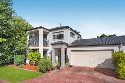 /international/au/36-52-daw-road-runcorn-qld-151288148/