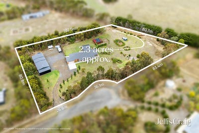 /international/au/43-king-road-inverleigh-vic-151146336/