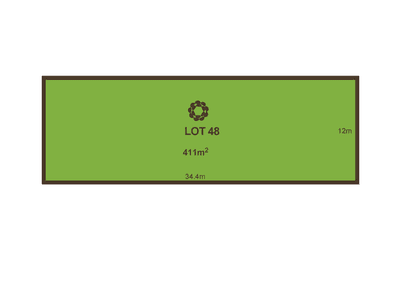 /international/au/lot-48-231-gurner-avenue-austral-nsw-2179-austral-nsw-204546800/