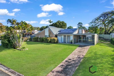 /international/au/3-eltham-court-mount-warren-park-qld-148574200/?lang=zh-tw