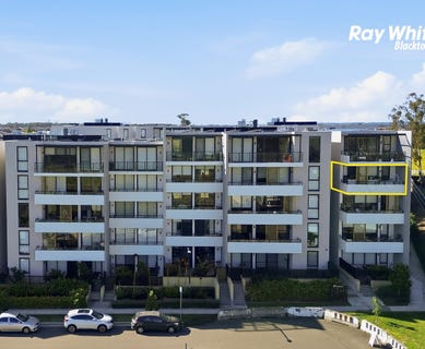 /international/au/329-5d-josue-crescent-tallawong-nsw-151791548/