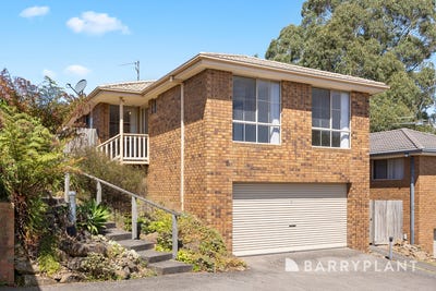 /international/au/2-31-bates-avenue-korumburra-vic-151096572/