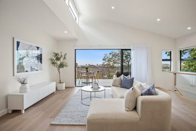 /international/au/22a-medway-drive-mount-keira-nsw-148436620/?lang=zh-cn