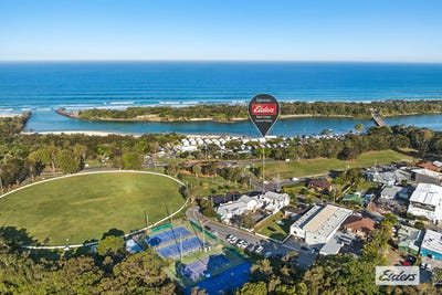 /international/au/12-1-coronation-avenue-pottsville-nsw-505261620/