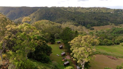 /international/au/353-western-avenue-montville-qld-700407852/