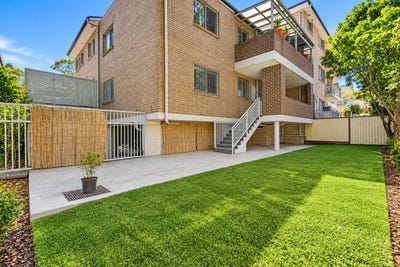/international/au/2-61-65-cairds-avenue-bankstown-nsw-152513012/