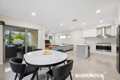 /international/au/4-122-oats-street-carlisle-wa-151483156/
