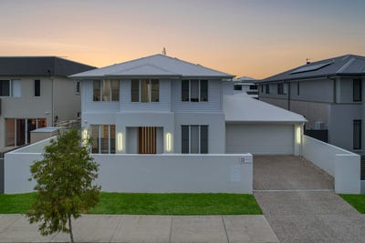 /international/au/33-ascot-circuit-palmview-qld-148673668/?lang=it