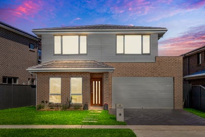 /international/au/25-monmouth-drive-box-hill-nsw-147898248/?lang=zh-cn