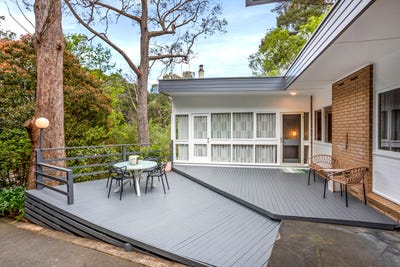/international/au/24-penola-road-aldgate-sa-152559240/