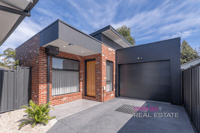 /international/au/2-13-crevelli-street-reservoir-vic-150789860/