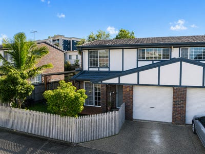 /international/au/5-5-aramac-court-capalaba-qld-151636896/