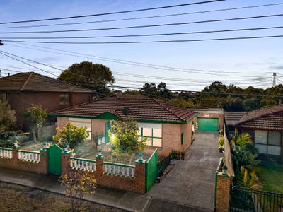 /international/au/18-winslow-crescent-deer-park-vic-151477928/