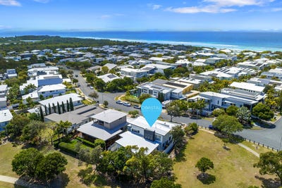 /international/au/17-salt-water-crescent-kingscliff-nsw-149653516/