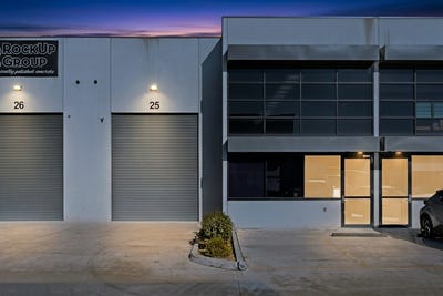 /international/au/25-82-levanswell-road-moorabbin-vic-505161872/