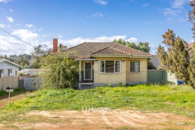 /international/au/18-union-street-donnybrook-wa-148519896/?lang=zh-tw