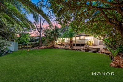 /international/au/26-buckingham-road-baulkham-hills-nsw-151369876/