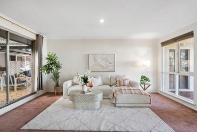 /international/au/6-darnley-avenue-greenwood-wa-148533132/