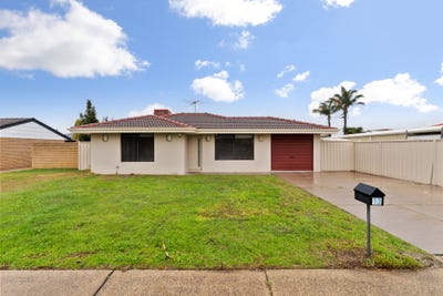 /international/au/12-wandoo-road-morley-wa-148479824/