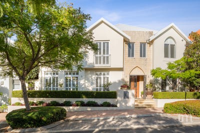 /international/au/17-tighe-street-subiaco-wa-150560712/